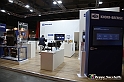 VBS_0797 - Expo Ferroviaria 2021 - Decima Edizione